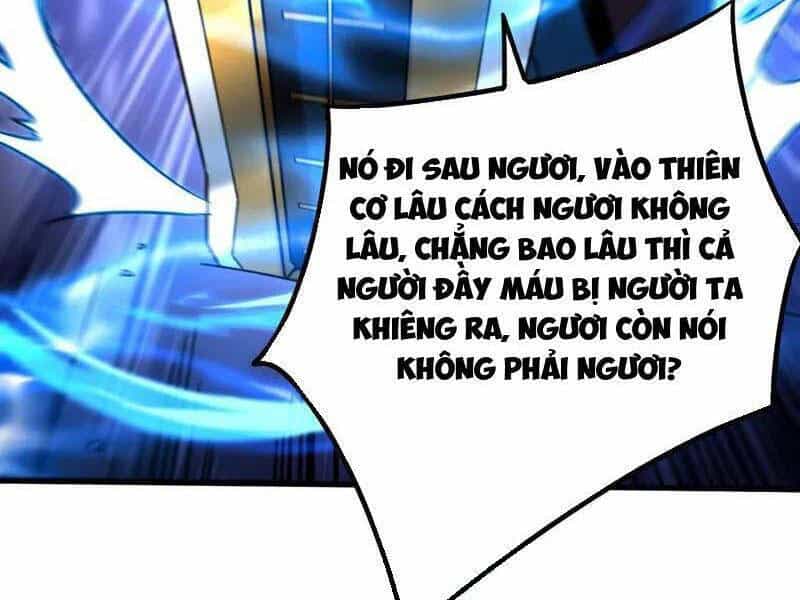 Đệ Tử Tu Luyện Còn Ta Thì Lười Biếng - Chương 90 - ảnh 23