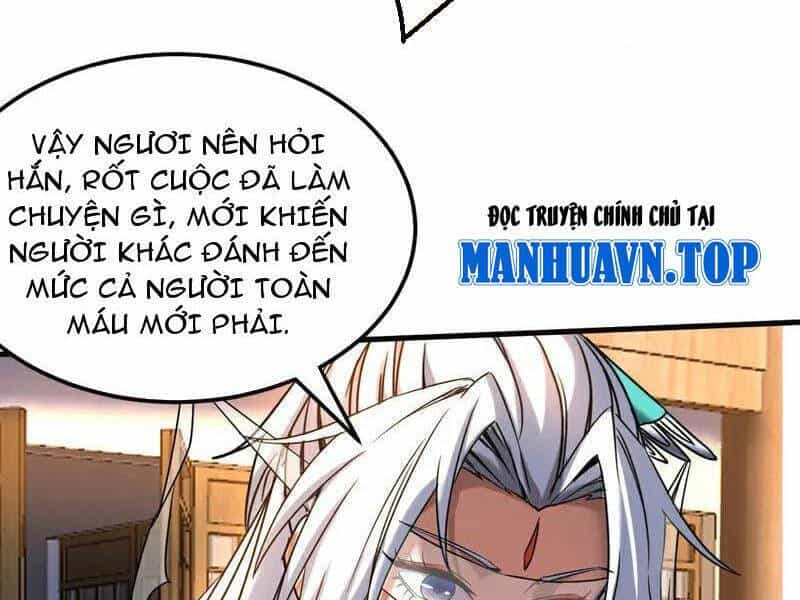 Đệ Tử Tu Luyện Còn Ta Thì Lười Biếng - Chương 90 - ảnh 24
