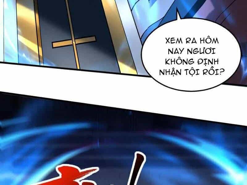 Đệ Tử Tu Luyện Còn Ta Thì Lười Biếng - Chương 90 - ảnh 29