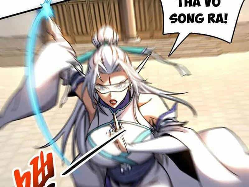 Đệ Tử Tu Luyện Còn Ta Thì Lười Biếng - Chương 90 - ảnh 38
