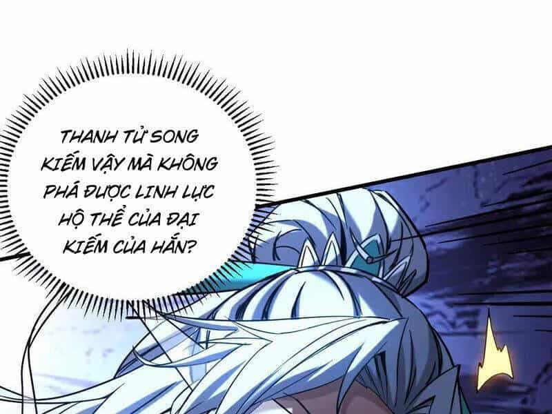 Đệ Tử Tu Luyện Còn Ta Thì Lười Biếng - Chương 90 - ảnh 45