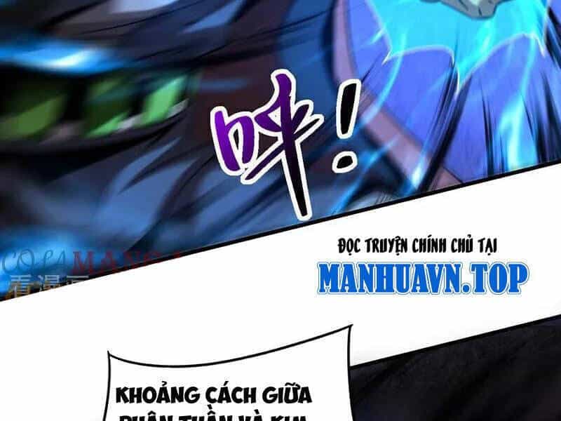 Đệ Tử Tu Luyện Còn Ta Thì Lười Biếng - Chương 90 - ảnh 49