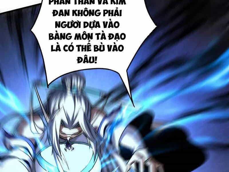 Đệ Tử Tu Luyện Còn Ta Thì Lười Biếng - Chương 90 - ảnh 50
