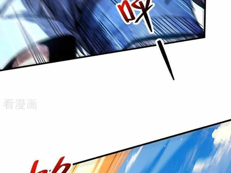 Đệ Tử Tu Luyện Còn Ta Thì Lười Biếng - Chương 90 - ảnh 55