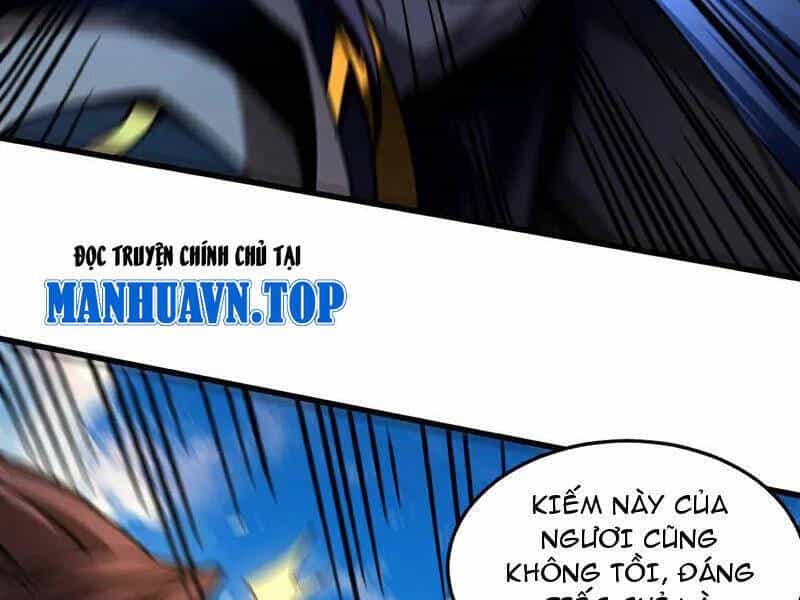 Đệ Tử Tu Luyện Còn Ta Thì Lười Biếng - Chương 90 - ảnh 65