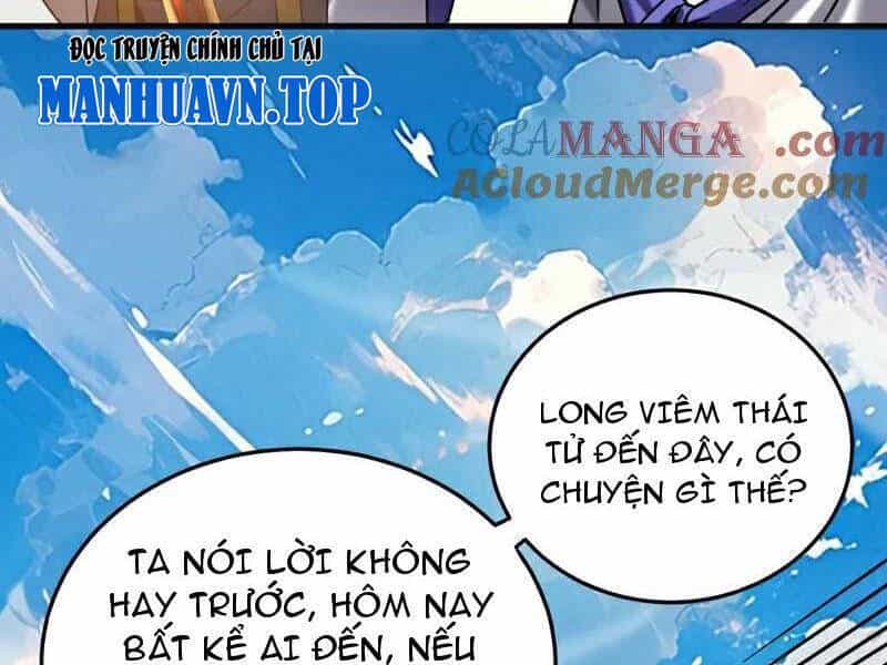 Đệ Tử Tu Luyện Còn Ta Thì Lười Biếng - Chương 91 - ảnh 11