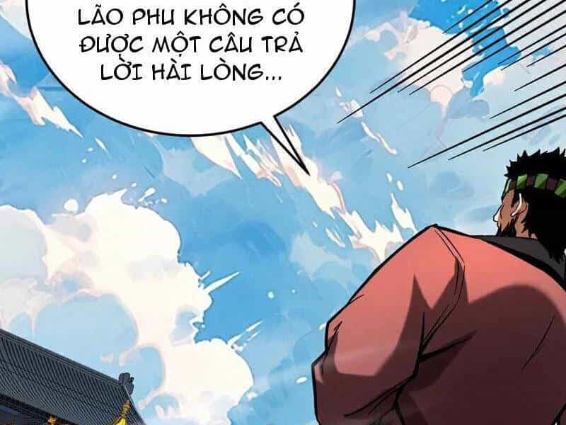 Đệ Tử Tu Luyện Còn Ta Thì Lười Biếng - Chương 91 - ảnh 12