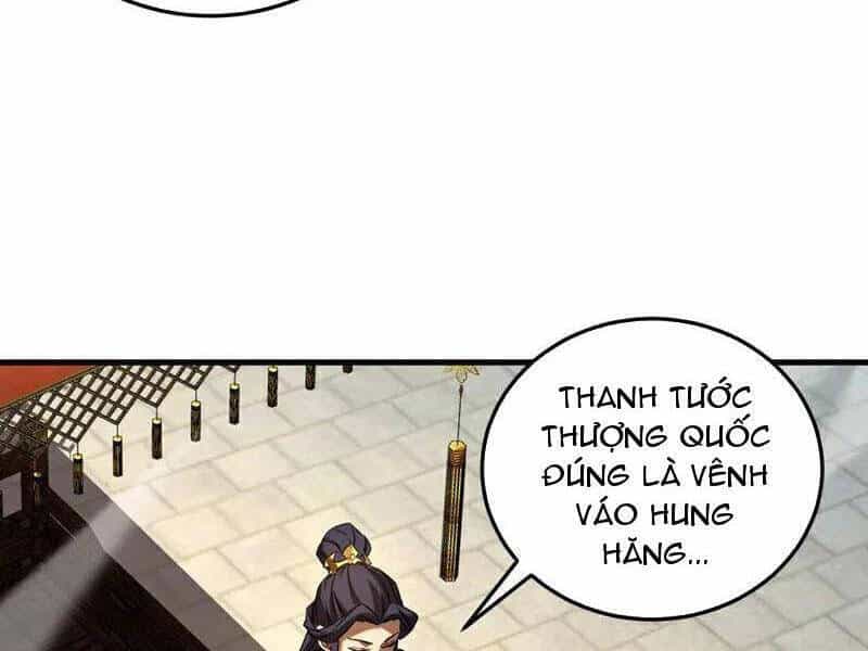 Đệ Tử Tu Luyện Còn Ta Thì Lười Biếng - Chương 91 - ảnh 17