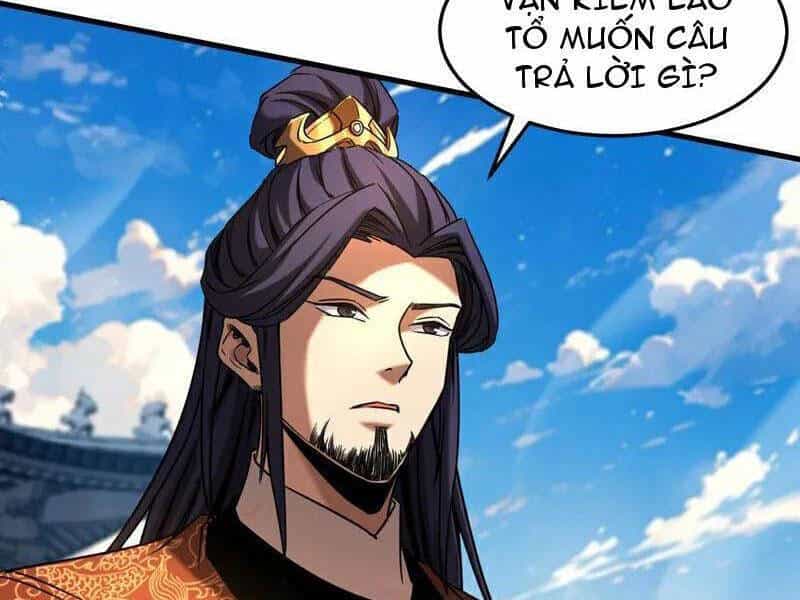 Đệ Tử Tu Luyện Còn Ta Thì Lười Biếng - Chương 91 - ảnh 20