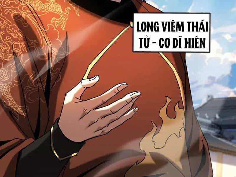 Đệ Tử Tu Luyện Còn Ta Thì Lười Biếng - Chương 91 - ảnh 21