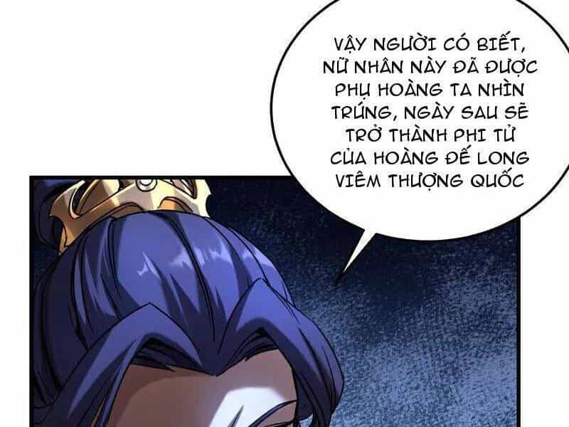 Đệ Tử Tu Luyện Còn Ta Thì Lười Biếng - Chương 91 - ảnh 25