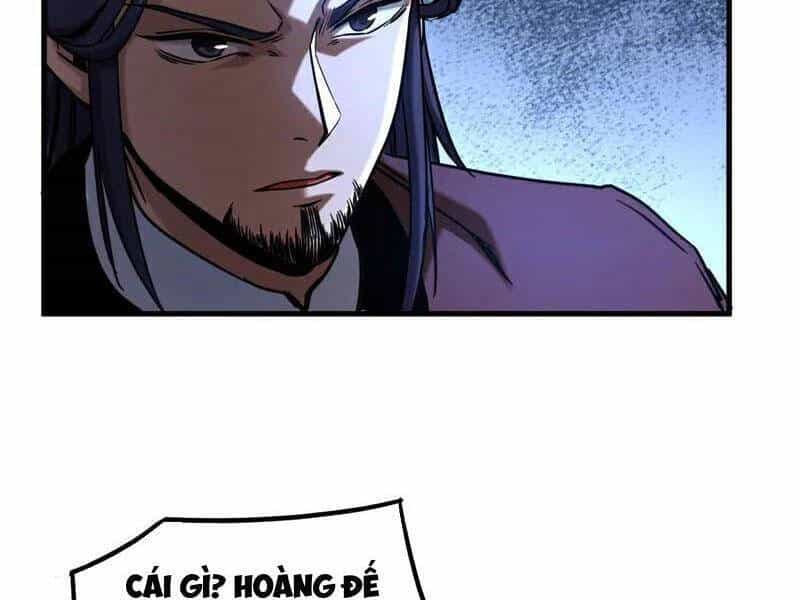 Đệ Tử Tu Luyện Còn Ta Thì Lười Biếng - Chương 91 - ảnh 26