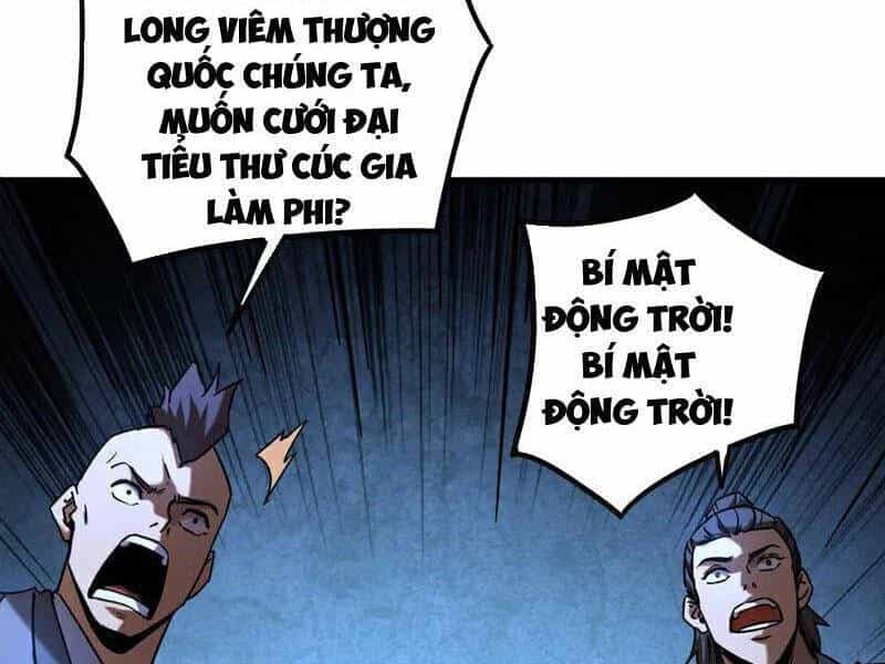 Đệ Tử Tu Luyện Còn Ta Thì Lười Biếng - Chương 91 - ảnh 27