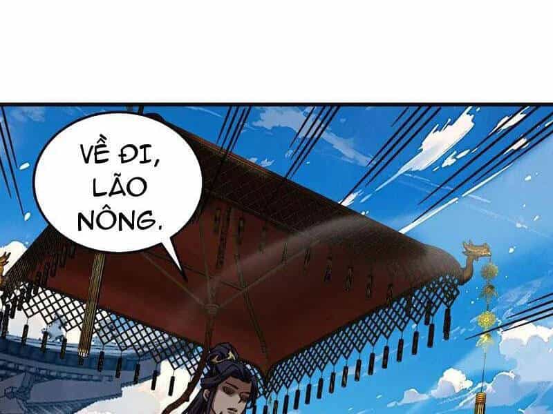 Đệ Tử Tu Luyện Còn Ta Thì Lười Biếng - Chương 91 - ảnh 3