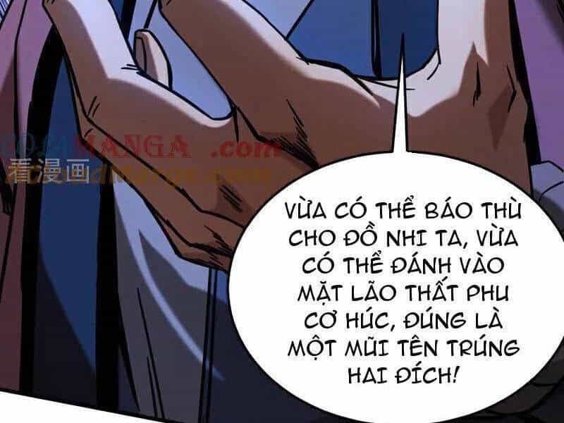 Đệ Tử Tu Luyện Còn Ta Thì Lười Biếng - Chương 91 - ảnh 32