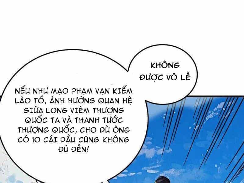 Đệ Tử Tu Luyện Còn Ta Thì Lười Biếng - Chương 91 - ảnh 35