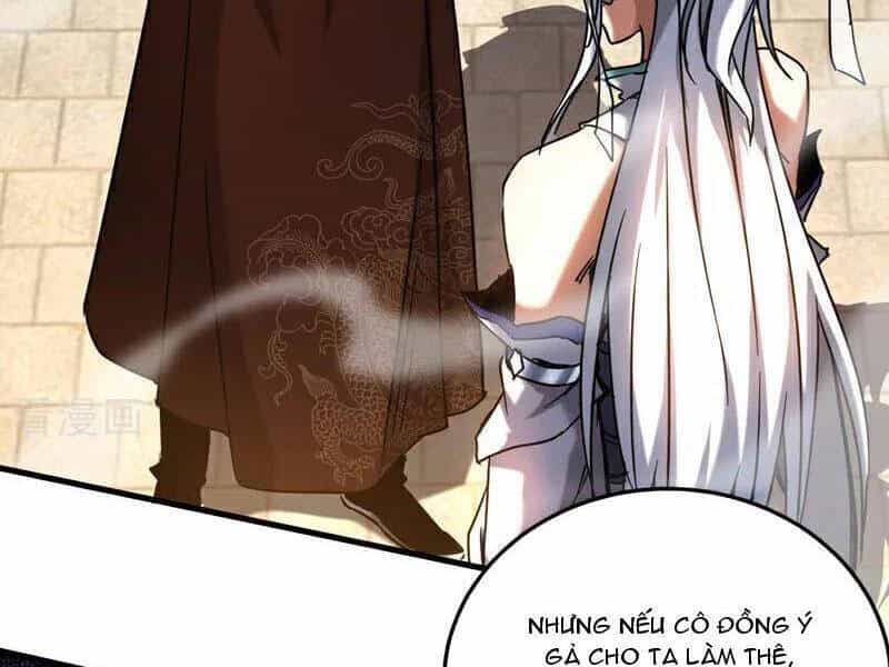 Đệ Tử Tu Luyện Còn Ta Thì Lười Biếng - Chương 91 - ảnh 40
