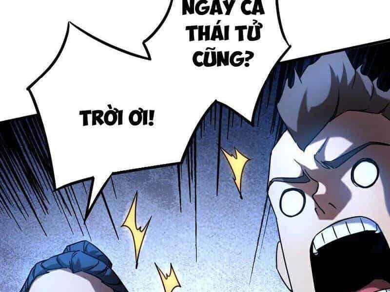 Đệ Tử Tu Luyện Còn Ta Thì Lười Biếng - Chương 91 - ảnh 43