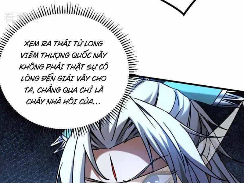 Đệ Tử Tu Luyện Còn Ta Thì Lười Biếng - Chương 91 - ảnh 46