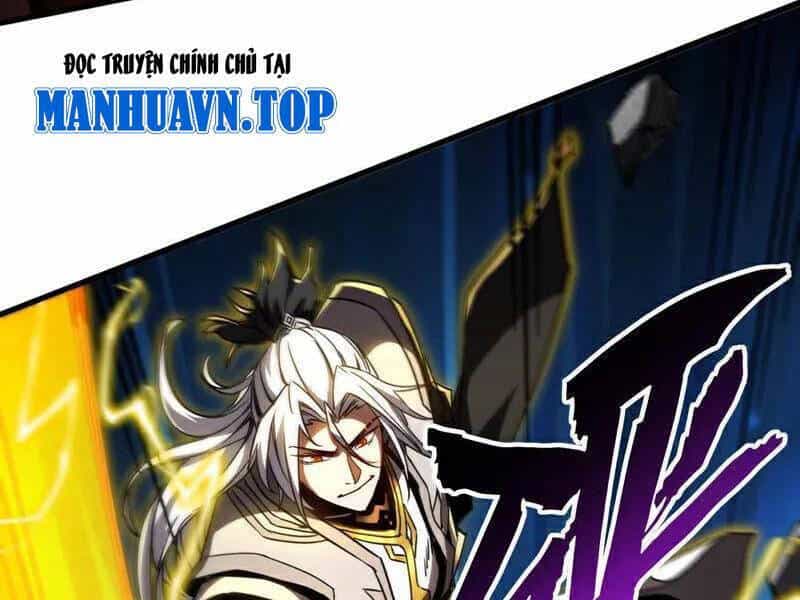 Đệ Tử Tu Luyện Còn Ta Thì Lười Biếng - Chương 91 - ảnh 56