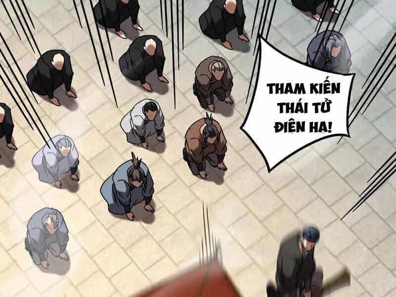 Đệ Tử Tu Luyện Còn Ta Thì Lười Biếng - Chương 91 - ảnh 6