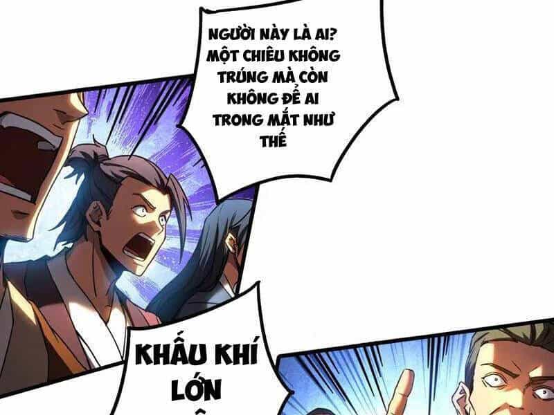 Đệ Tử Tu Luyện Còn Ta Thì Lười Biếng - Chương 91 - ảnh 65