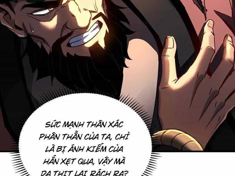 Đệ Tử Tu Luyện Còn Ta Thì Lười Biếng - Chương 91 - ảnh 68