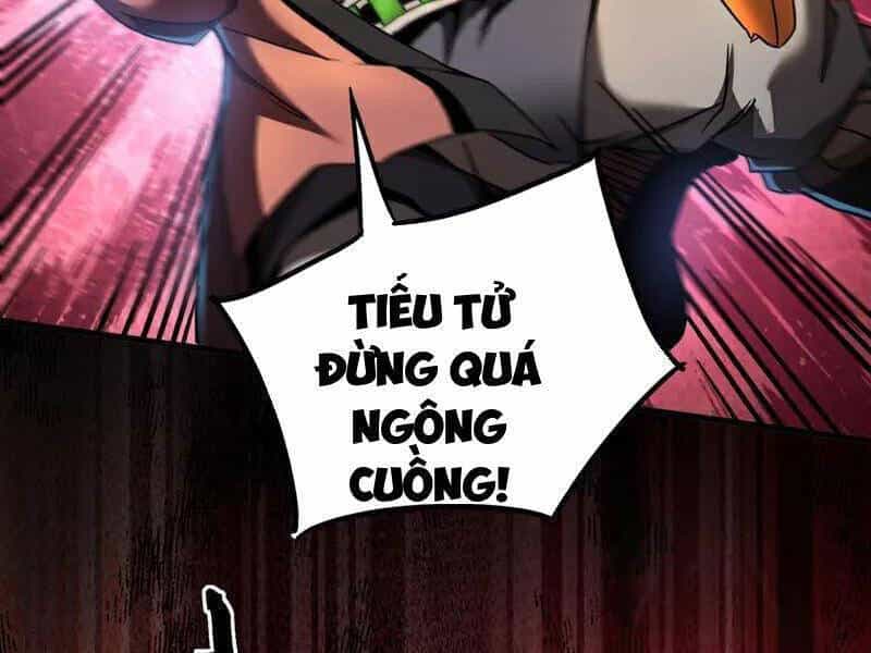 Đệ Tử Tu Luyện Còn Ta Thì Lười Biếng - Chương 91 - ảnh 77