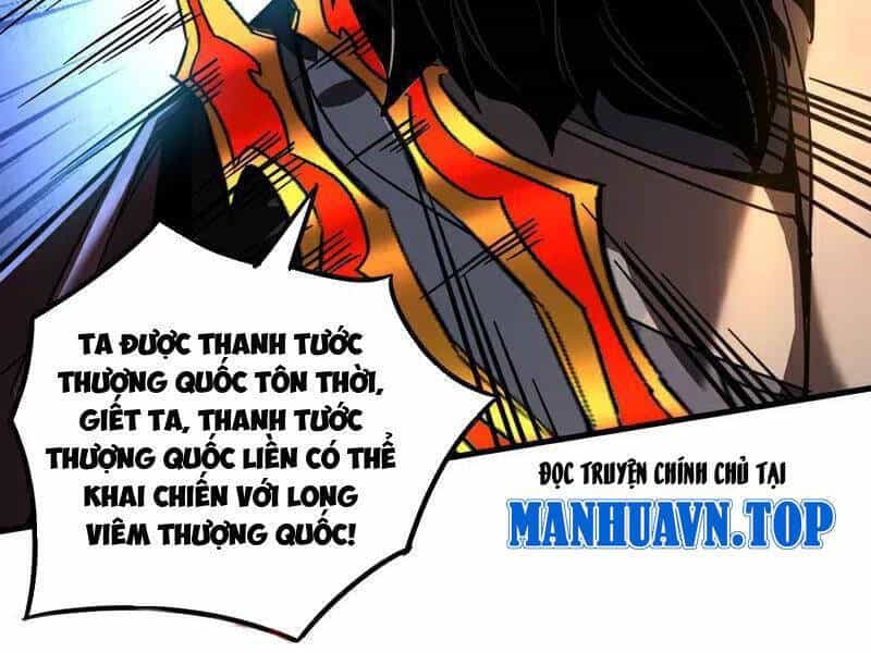 Đệ Tử Tu Luyện Còn Ta Thì Lười Biếng - Chương 91 - ảnh 86