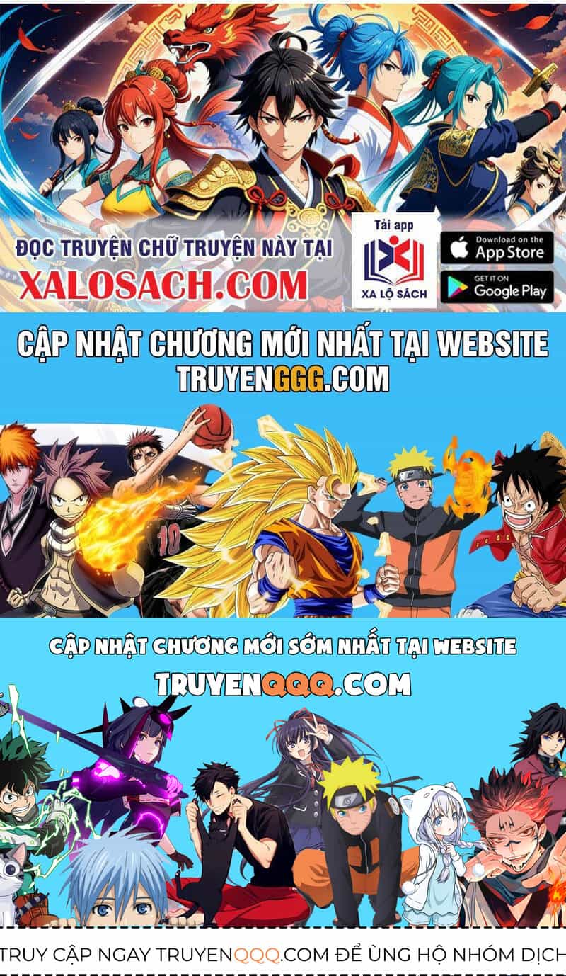 Đệ Tử Tu Luyện Còn Ta Thì Lười Biếng - Chương 91 - ảnh 87
