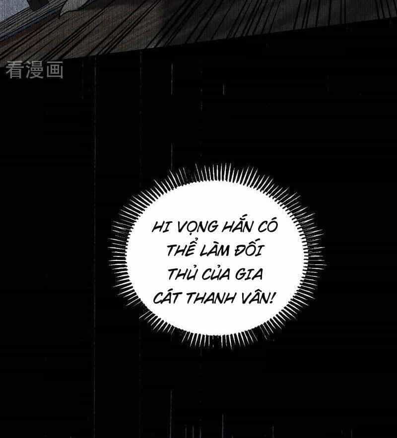 Đệ Tử Tu Luyện Còn Ta Thì Lười Biếng - Chương 92 - ảnh 27