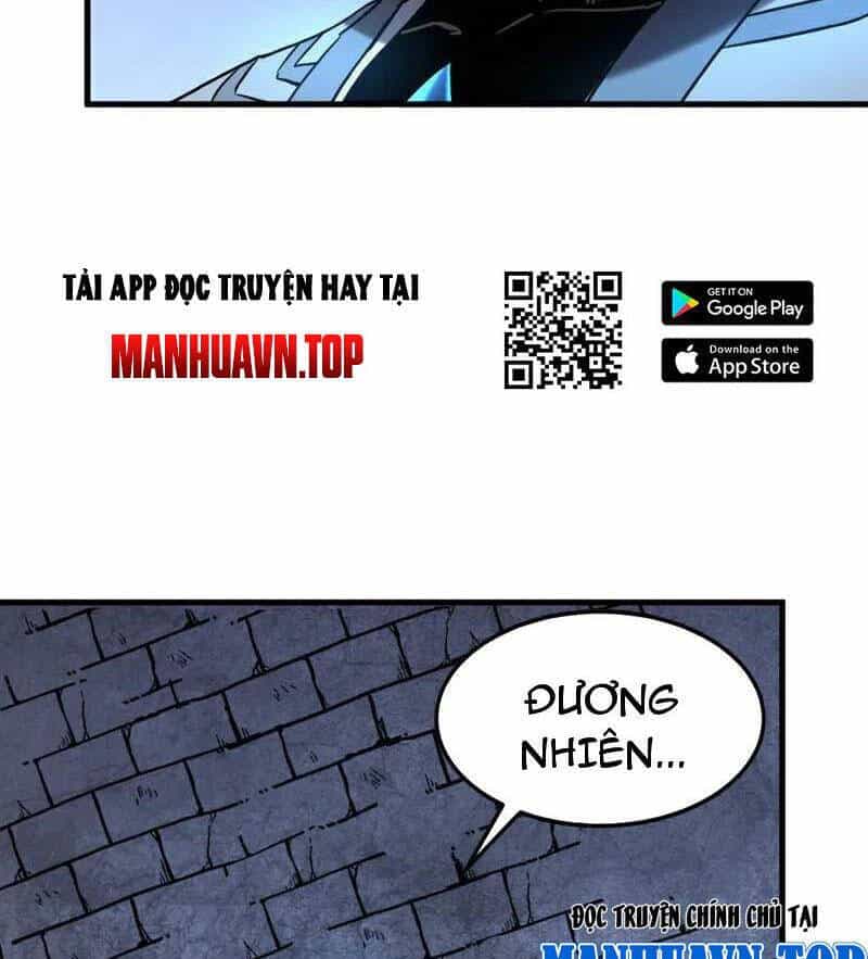 Đệ Tử Tu Luyện Còn Ta Thì Lười Biếng - Chương 92 - ảnh 32