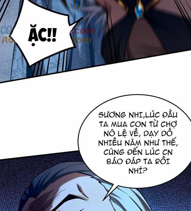 Đệ Tử Tu Luyện Còn Ta Thì Lười Biếng - Chương 92 - ảnh 36