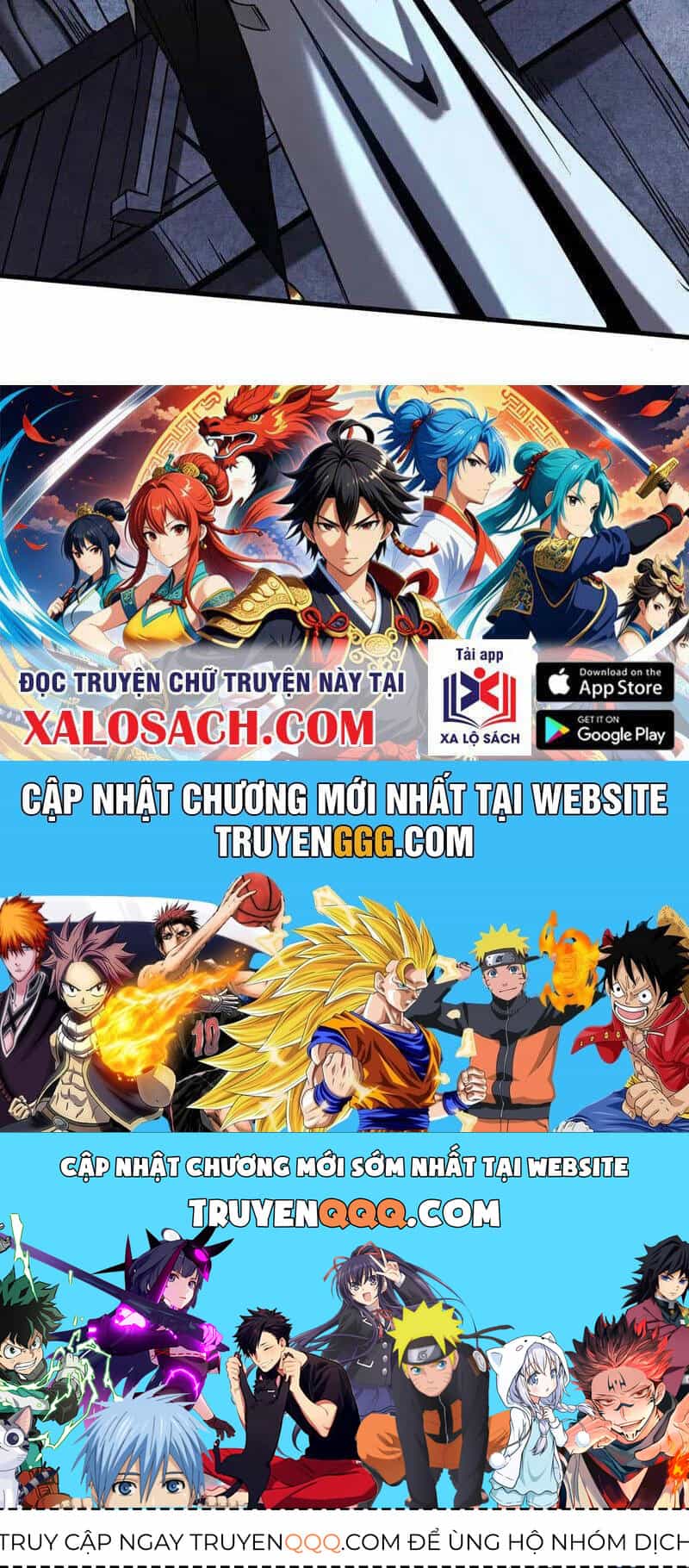 Đệ Tử Tu Luyện Còn Ta Thì Lười Biếng - Chương 92 - ảnh 40