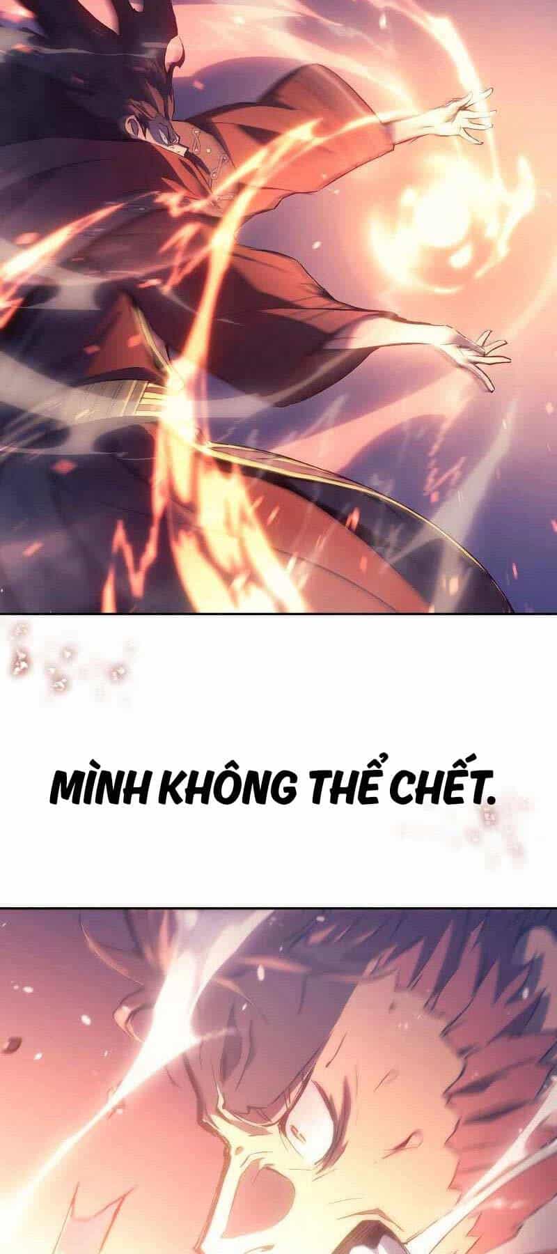 Đế Vương Hồi Quy - Chương 1 - ảnh 104