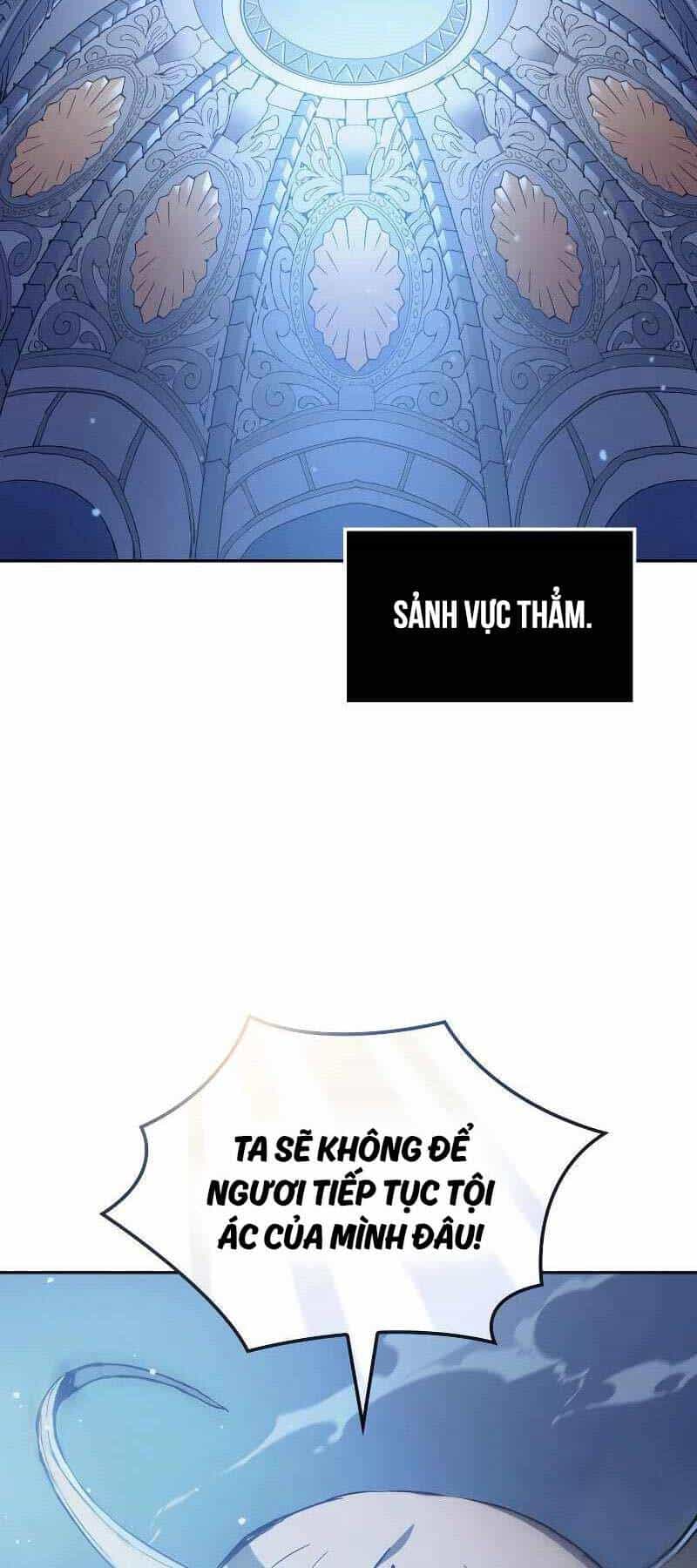 Đế Vương Hồi Quy - Chương 1 - ảnh 11