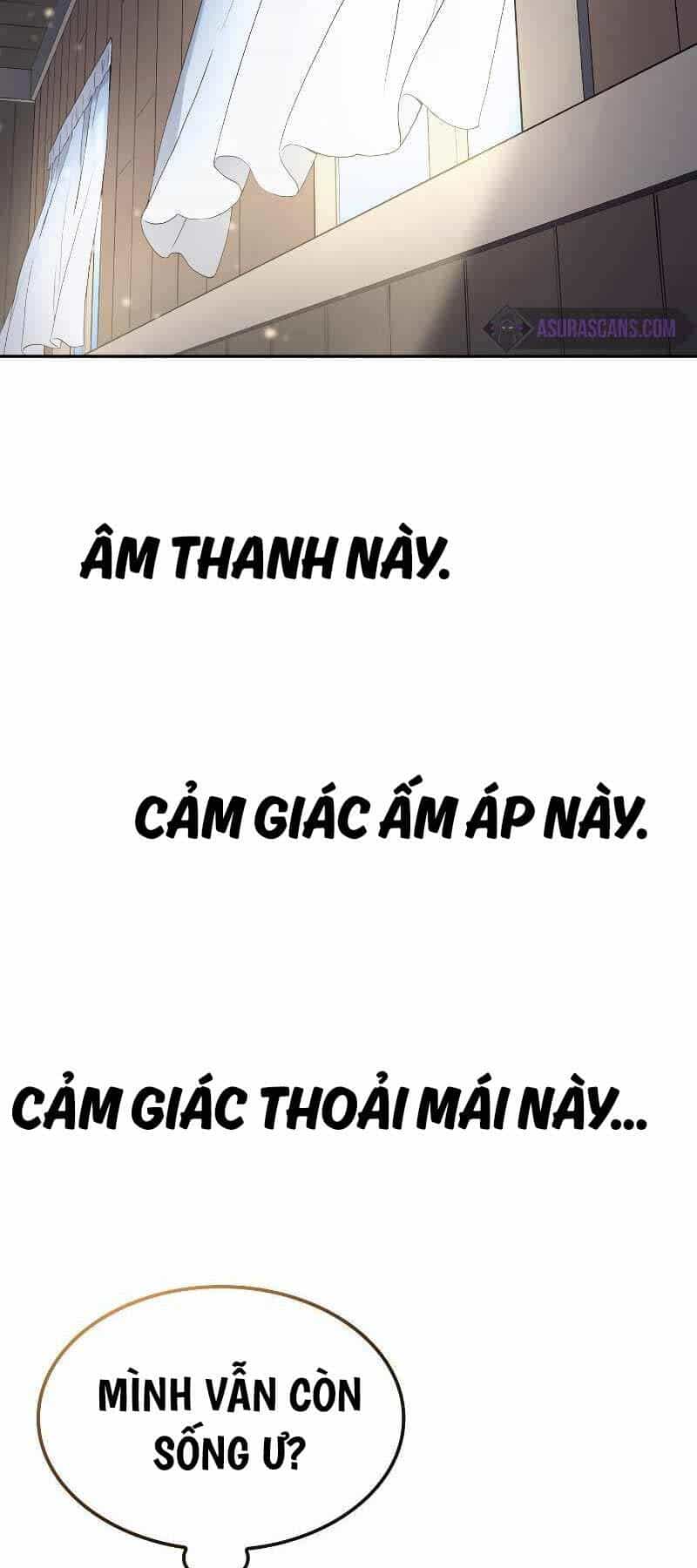 Đế Vương Hồi Quy - Chương 1 - ảnh 116