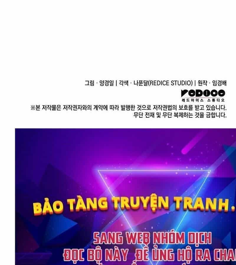 Đế Vương Hồi Quy - Chương 1 - ảnh 122