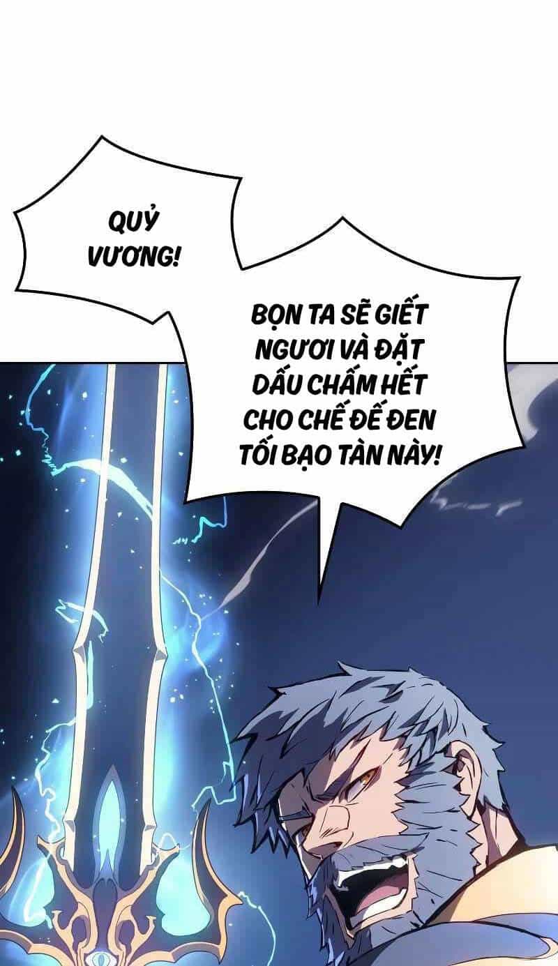 Đế Vương Hồi Quy - Chương 1 - ảnh 16