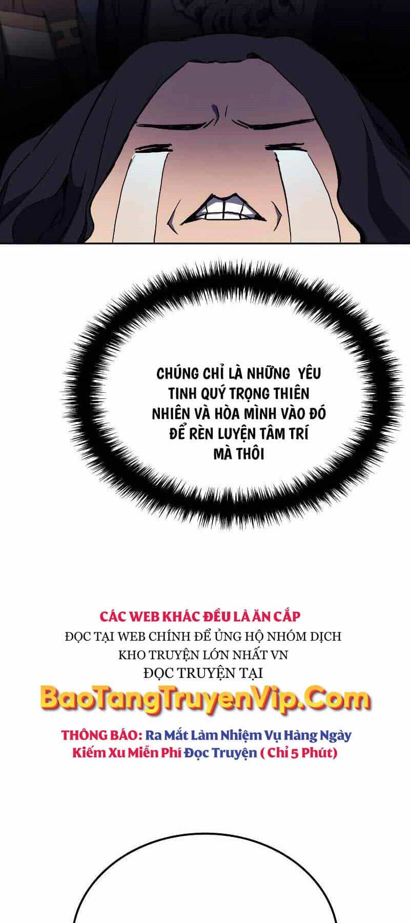 Đế Vương Hồi Quy - Chương 1 - ảnh 29