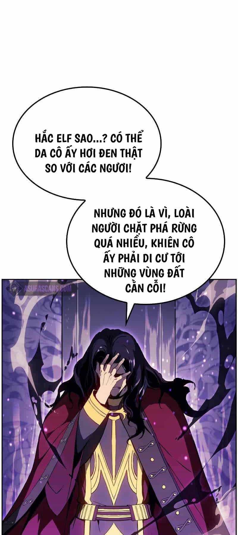 Đế Vương Hồi Quy - Chương 1 - ảnh 38