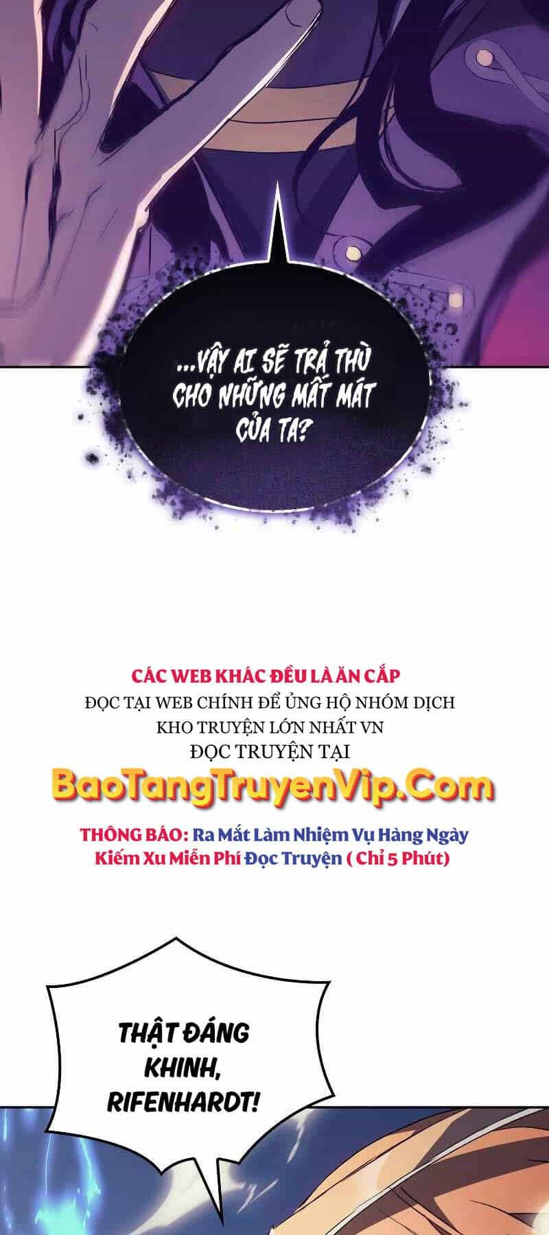 Đế Vương Hồi Quy - Chương 1 - ảnh 42