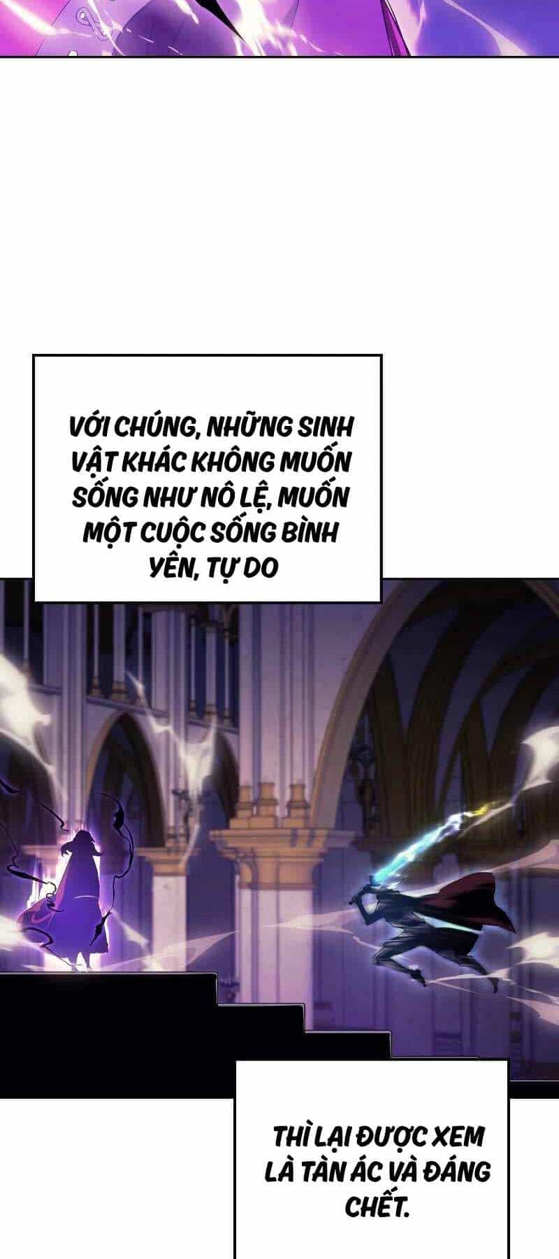 Đế Vương Hồi Quy - Chương 1 - ảnh 45