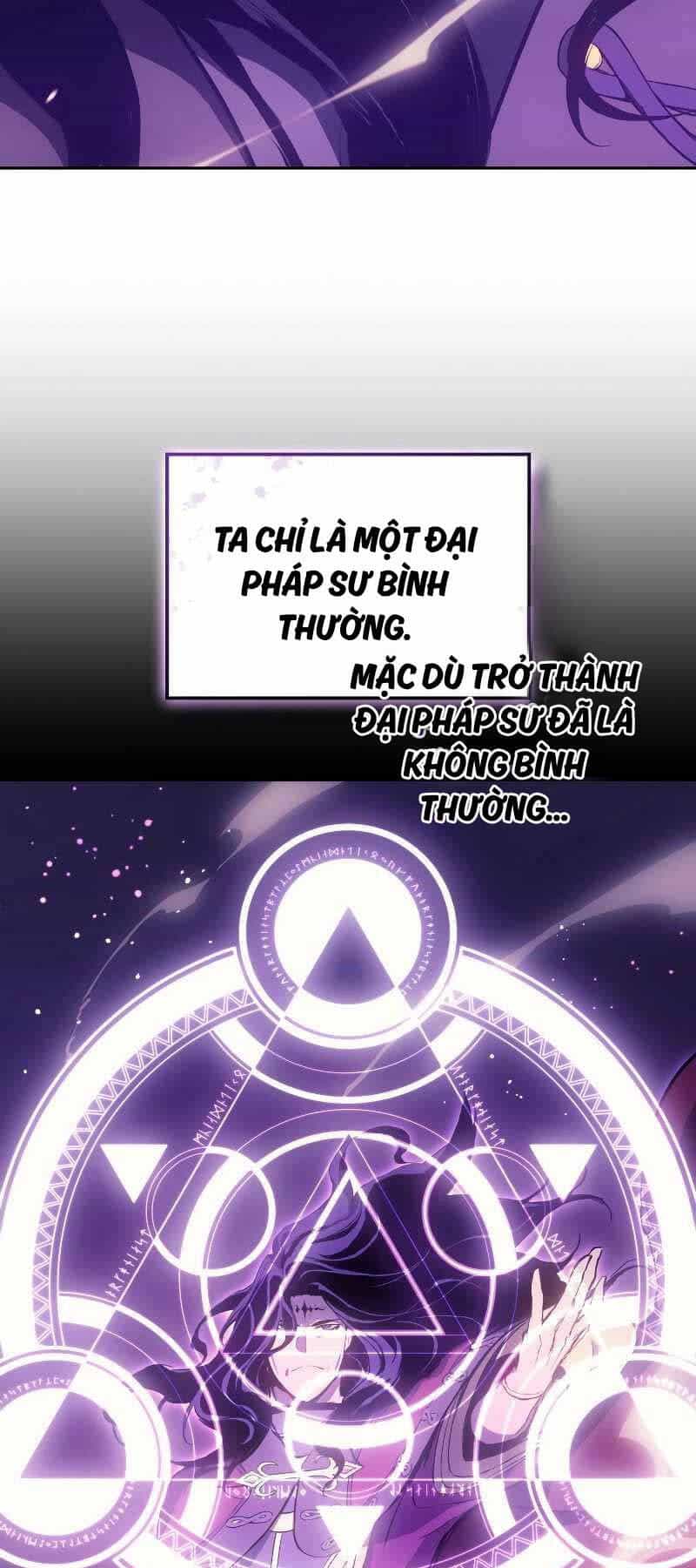Đế Vương Hồi Quy - Chương 1 - ảnh 51