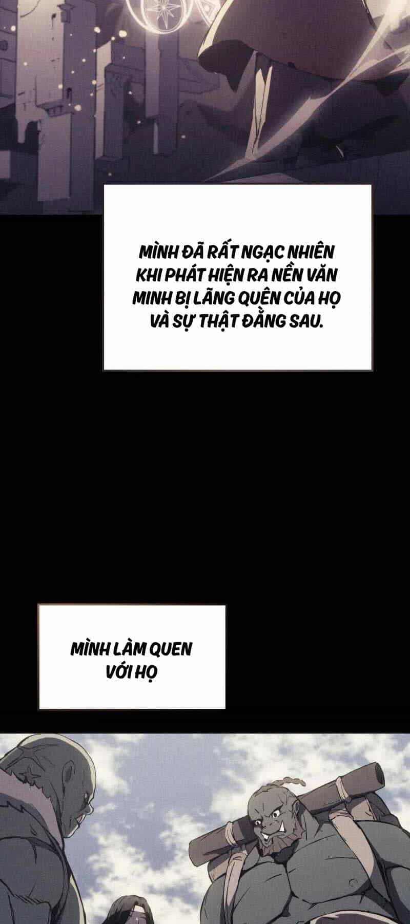 Đế Vương Hồi Quy - Chương 1 - ảnh 56