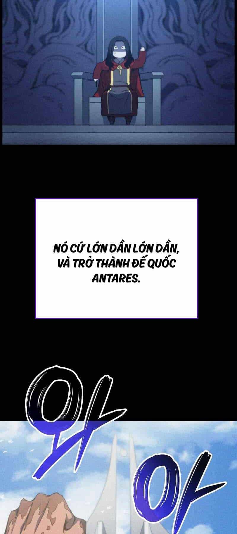 Đế Vương Hồi Quy - Chương 1 - ảnh 63