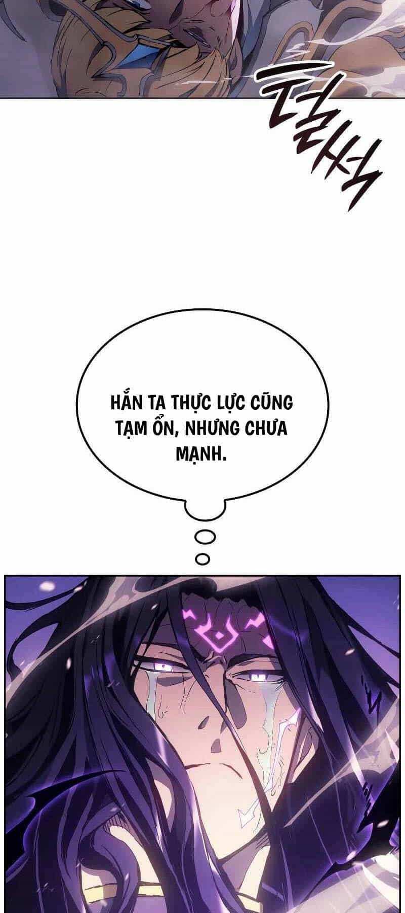 Đế Vương Hồi Quy - Chương 1 - ảnh 73