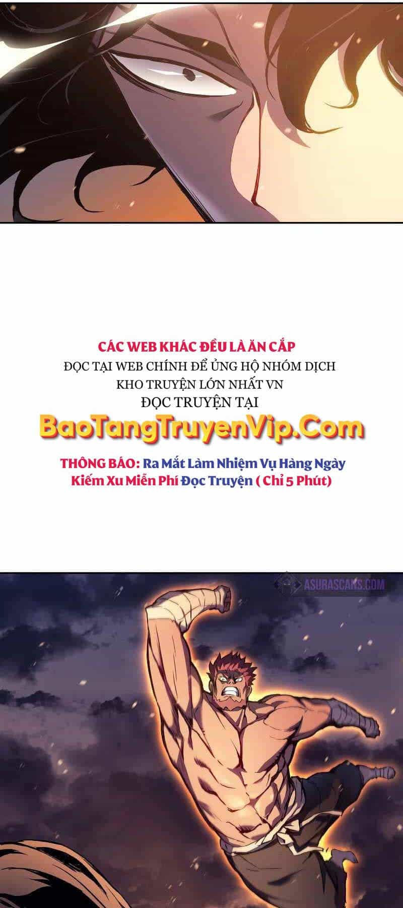 Đế Vương Hồi Quy - Chương 1 - ảnh 84