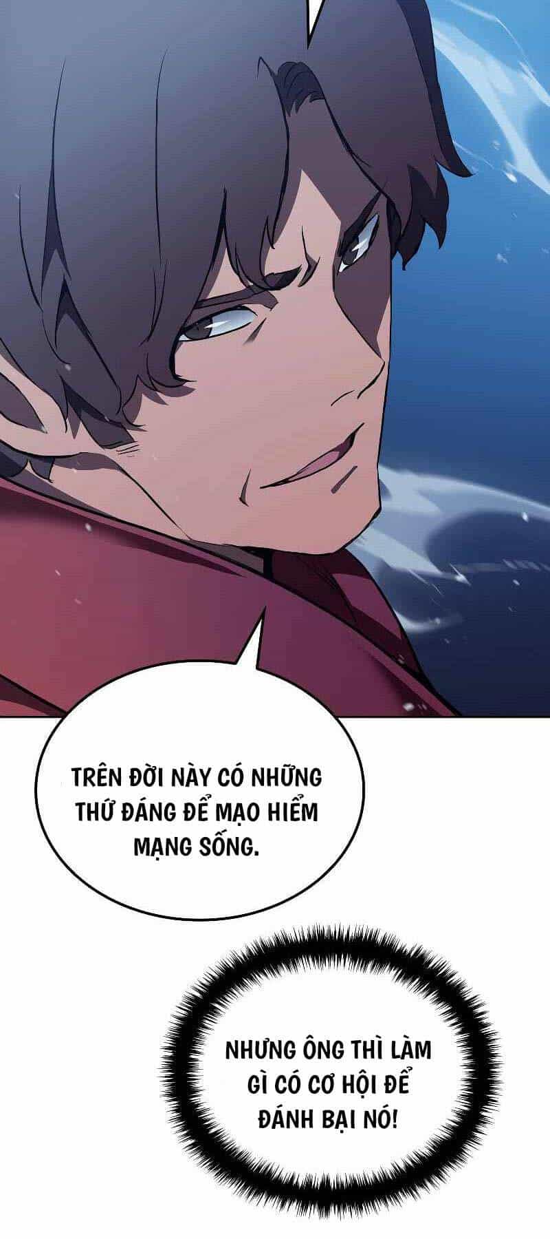 Đế Vương Hồi Quy - Chương 10 - ảnh 11