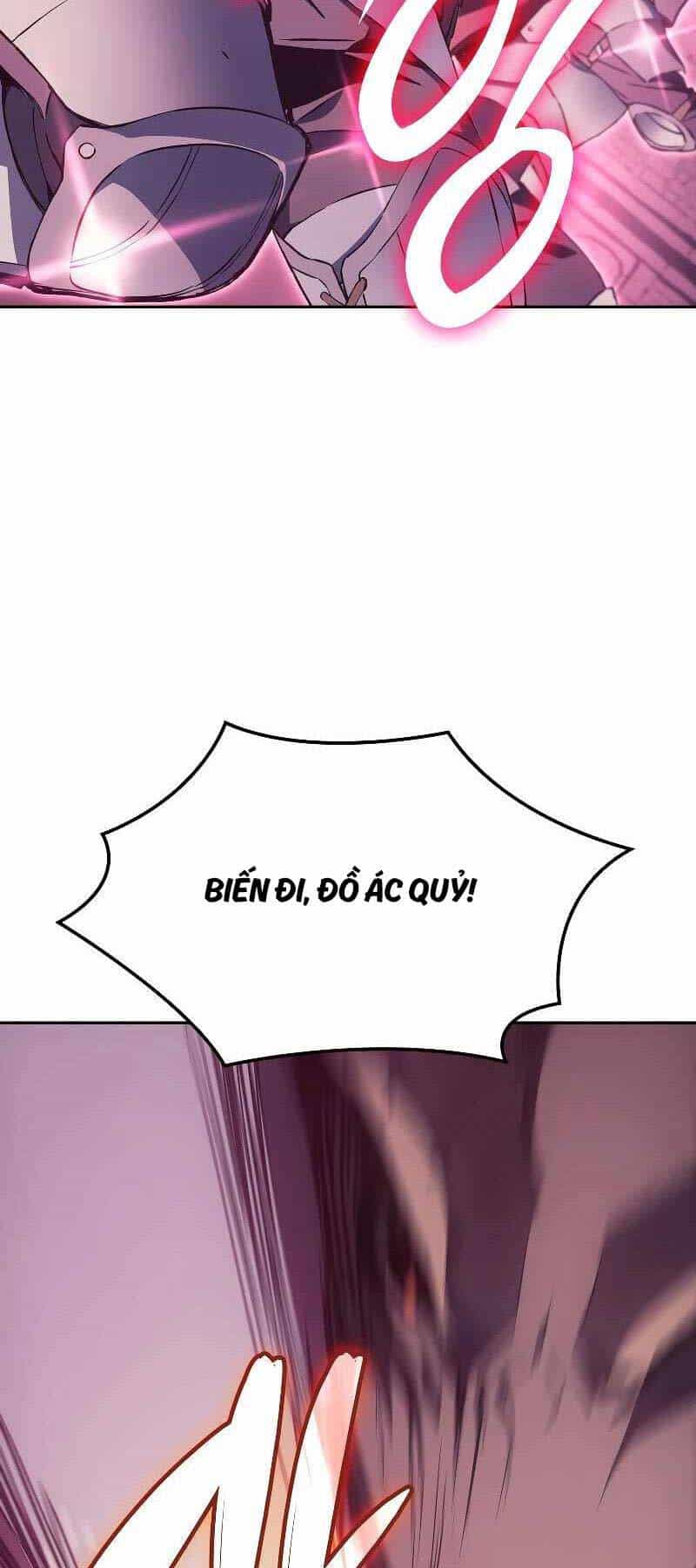 Đế Vương Hồi Quy - Chương 10 - ảnh 15